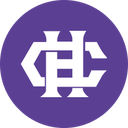 HyperCash logo