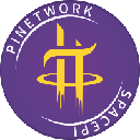 SpacePi logo