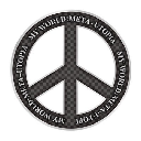 Meta Utopia logo