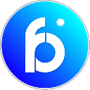 forbitspace logo