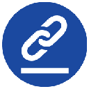 DocuChain logo