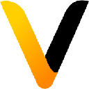 Virtus Finance logo