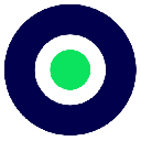 Crypviser logo