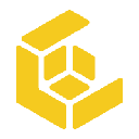 Grok logo
