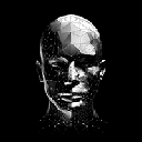 Solidus Ai Tech logo