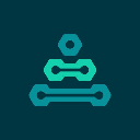 Auditchain logo