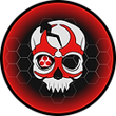 Meta4Dead logo