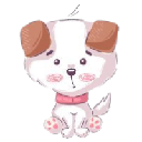 Fame Doge Coin logo