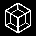 BinaryDAO logo