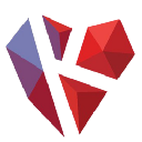 Wrapped KardiaChain logo