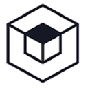 Vision Metaverse logo