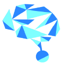 BiggerMINDS logo