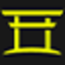 Monastery Finance logo