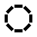 Nooft logo