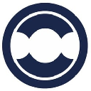 MetaQ logo