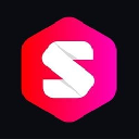 Highest Yield Savings Service logo