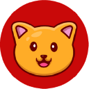 MLOKY logo