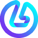 Logosunaux logo