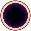 Materium logo