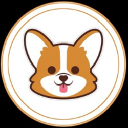 Horgi logo