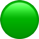 Bostrom logo