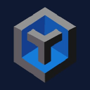 Techpay logo