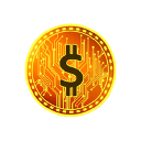 Seba logo