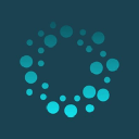 Lumerin logo