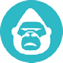 Meta Kongz logo
