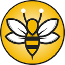 Bee Inu logo
