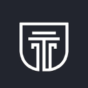 Generational Wealth Society logo