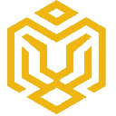 Seek Tiger logo