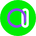 Artrade logo