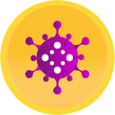 Rush Technology logo