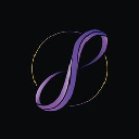 KarmaDao logo