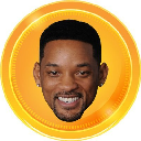 Will Smith Inu logo
