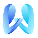 Gym Network logo