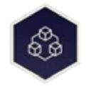 BXTB Foundation logo