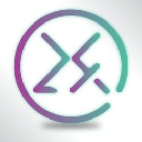Clock 24 logo