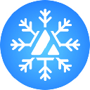 Fantastic Protocol Peg-AVAX (FAVAX) Token logo