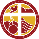BiblePay logo