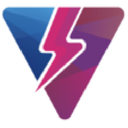 VoltSwap logo