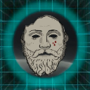 Weird Dao logo