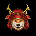 Inugami logo
