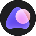 Altered State Token logo