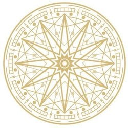 MyKingdom logo