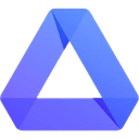 Achain logo