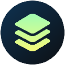 Wrapped Fuse logo