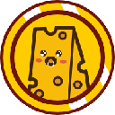 Baby Chedda logo