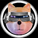 Meishu logo